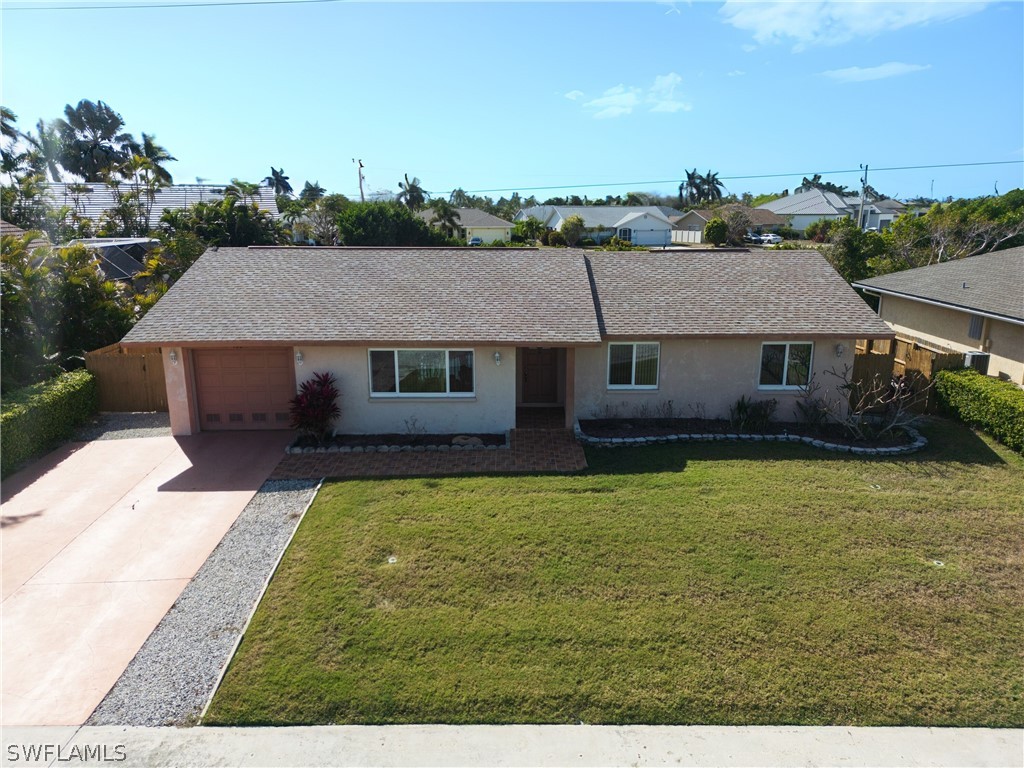 188 Gulfstream Street Marco Island FL 34145 226010410 image2