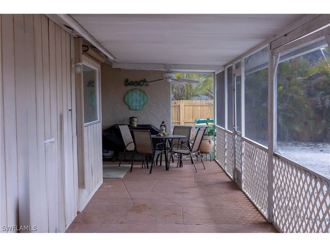 188 Gulfstream Street Marco Island FL 34145 226010410 image20