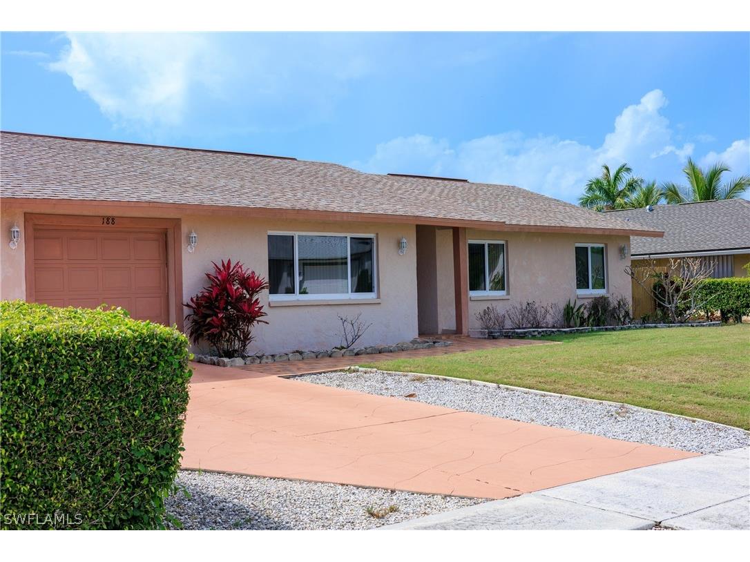 188 Gulfstream Street Marco Island FL 34145 226010410 image21