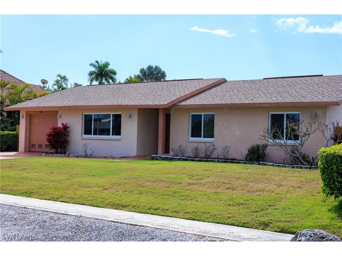 188 Gulfstream Street Marco Island FL 34145 226010410 image24