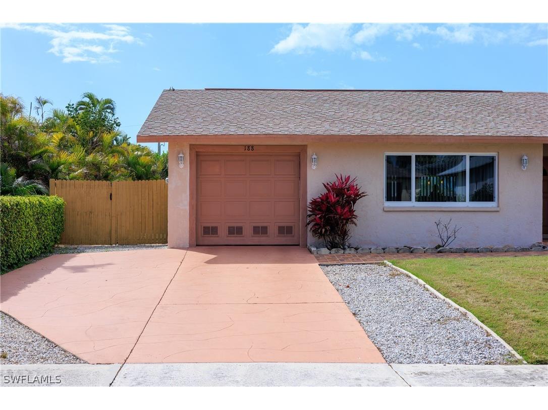 188 Gulfstream Street Marco Island FL 34145 226010410 image25