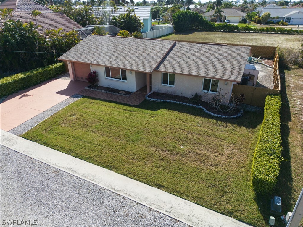 188 Gulfstream Street Marco Island FL 34145 226010410 image28