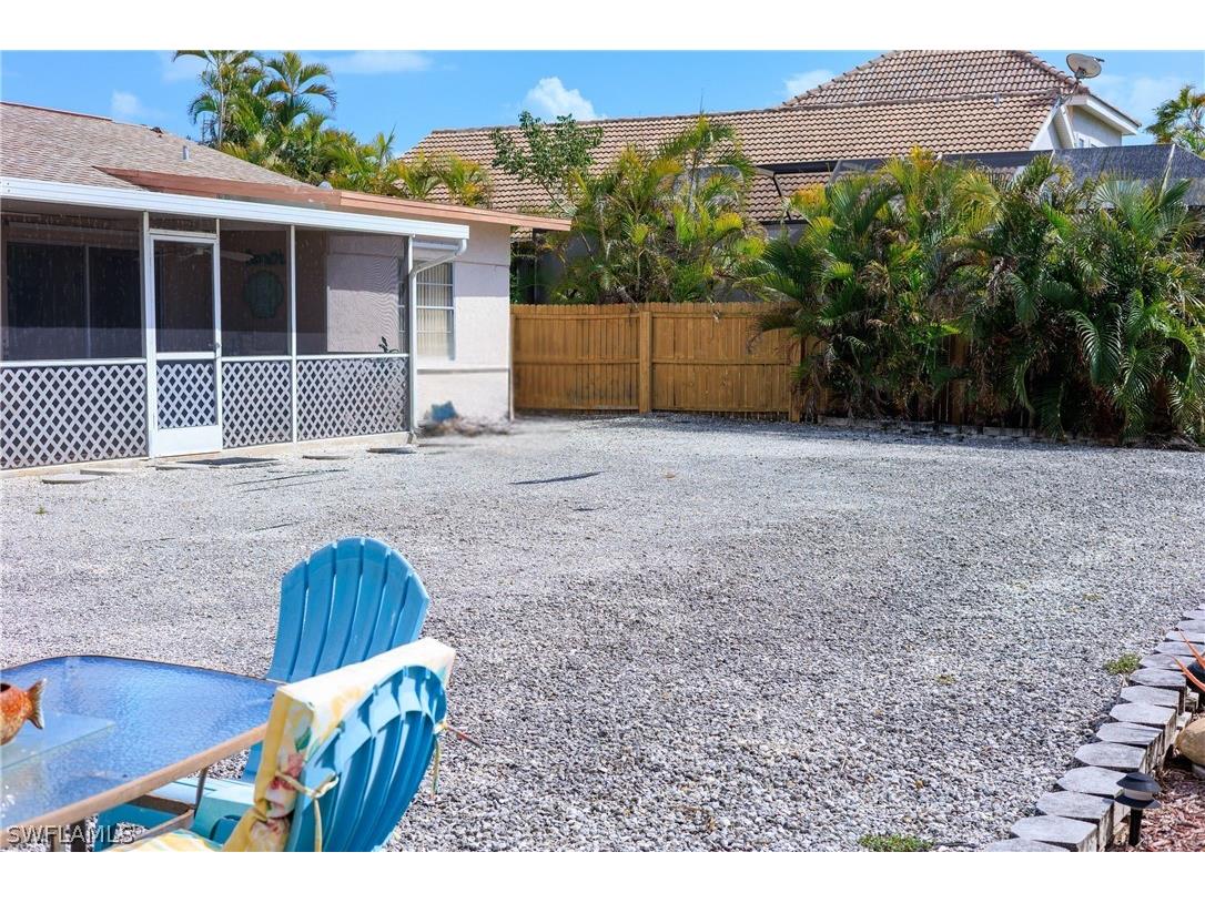 188 Gulfstream Street Marco Island FL 34145 226010410 image29