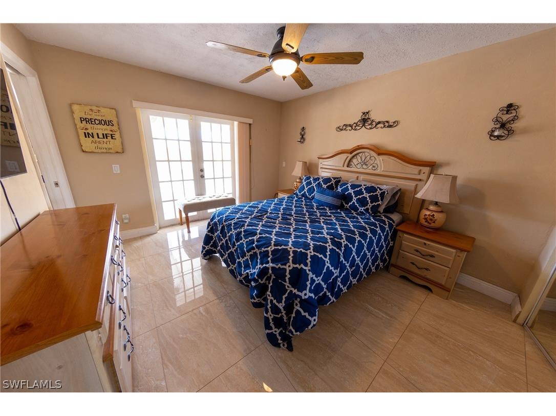 188 Gulfstream Street Marco Island FL 34145 226010410 image9