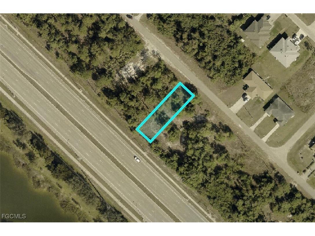 188 Meadow Road Lehigh Acres FL 33973 2025021946 image1