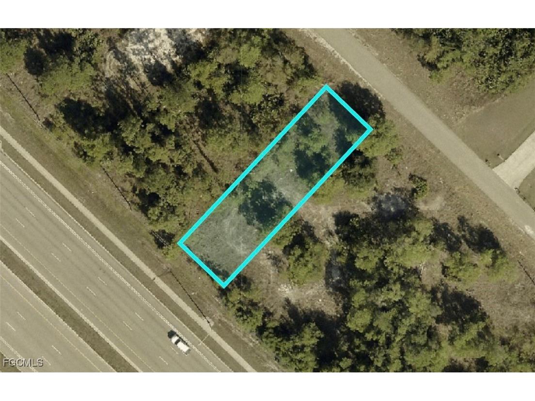 188 Meadow Road Lehigh Acres FL 33973 2025021946 image2