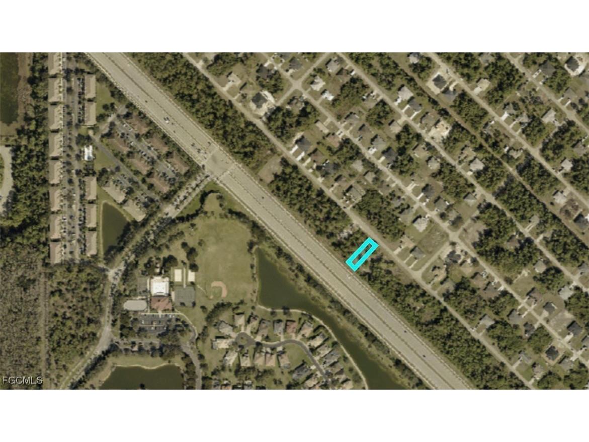 188 Meadow Road Lehigh Acres FL 33973 2025021946 image3