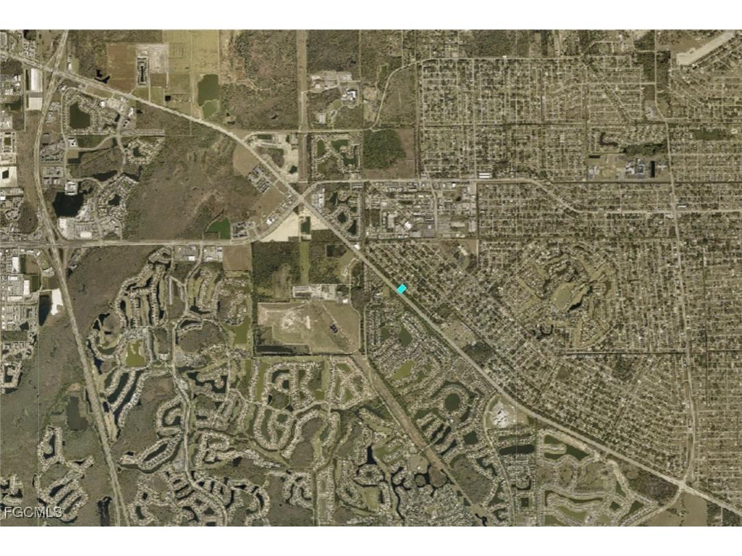 188 Meadow Road Lehigh Acres FL 33973 2025021946 image4