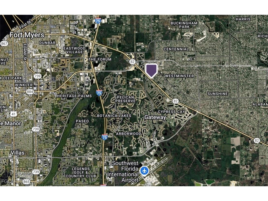 188 Meadow Road Lehigh Acres FL 33973 2025021946 image5