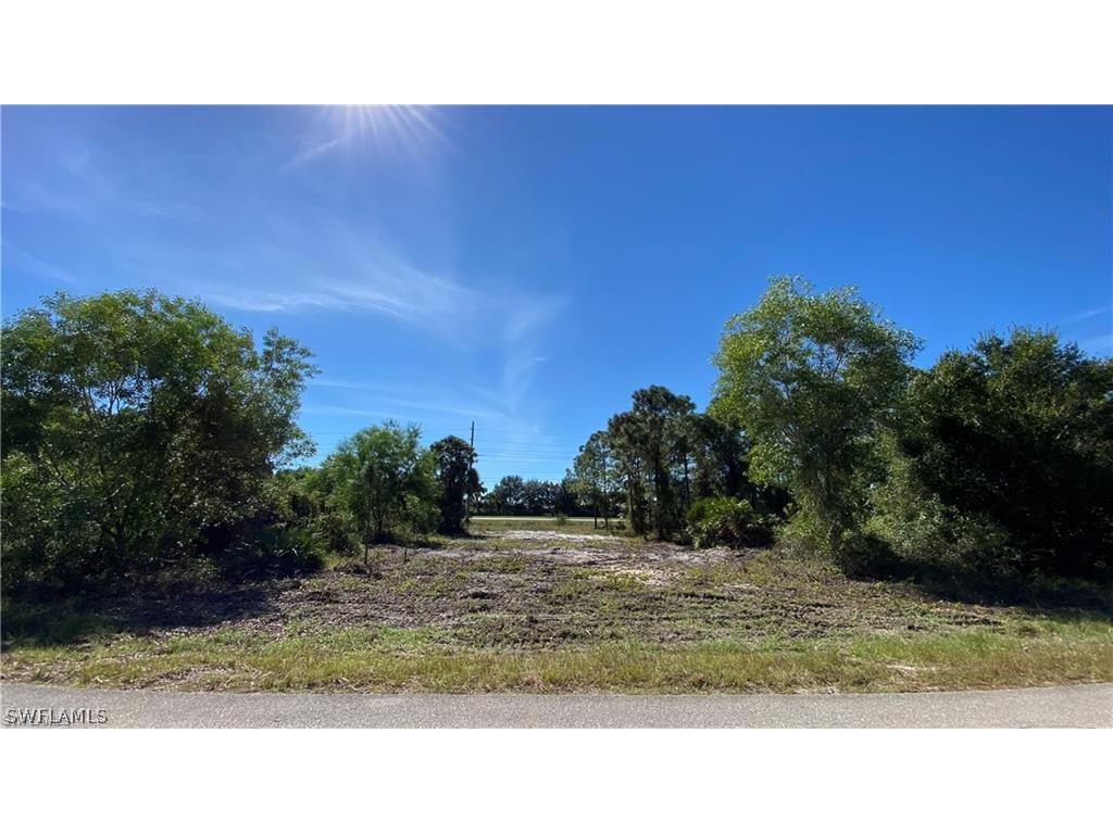 188 Meadow Road Lehigh Acres FL 33973 222081112 image1