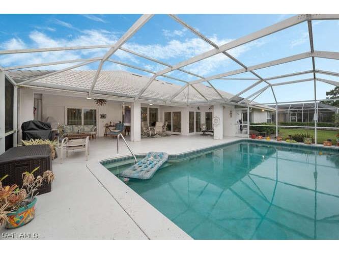 188 Palmetto Dunes Circle Naples FL 34113 224032626 image1