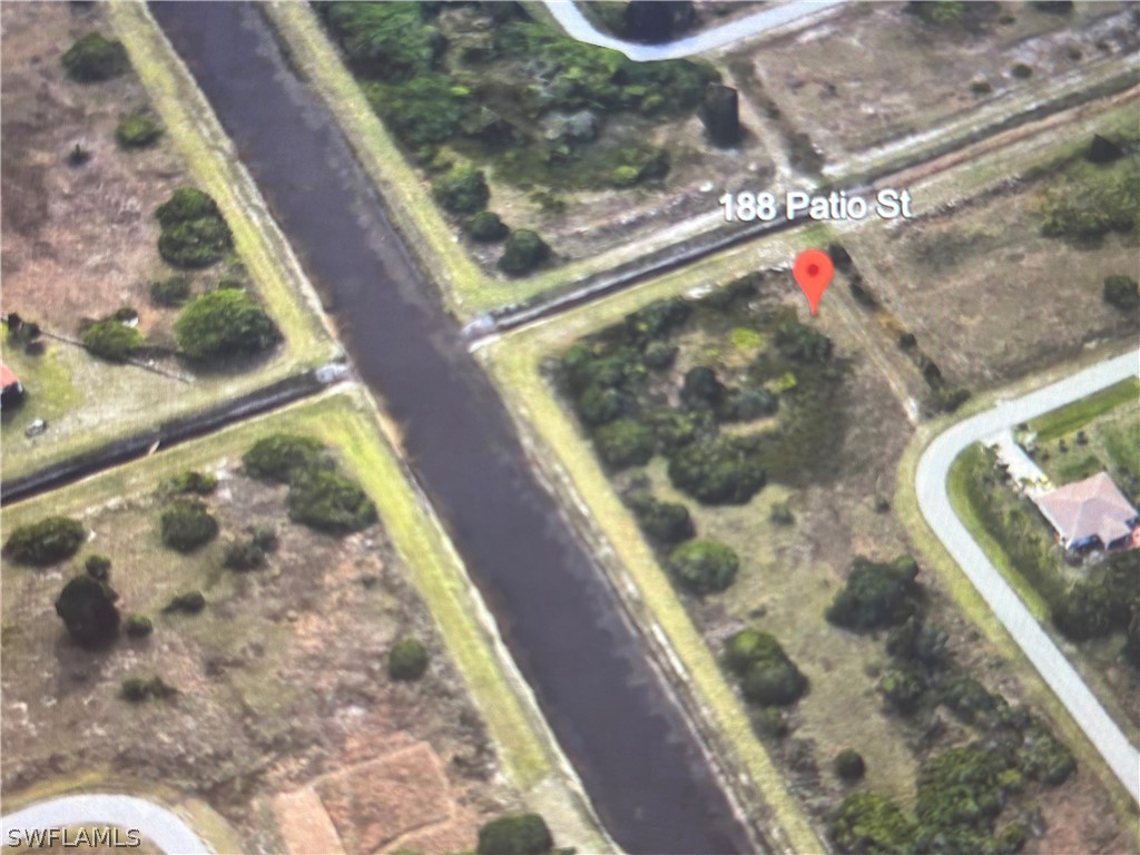 188 Patio Street Lehigh Acres FL 33974 224041204 image1