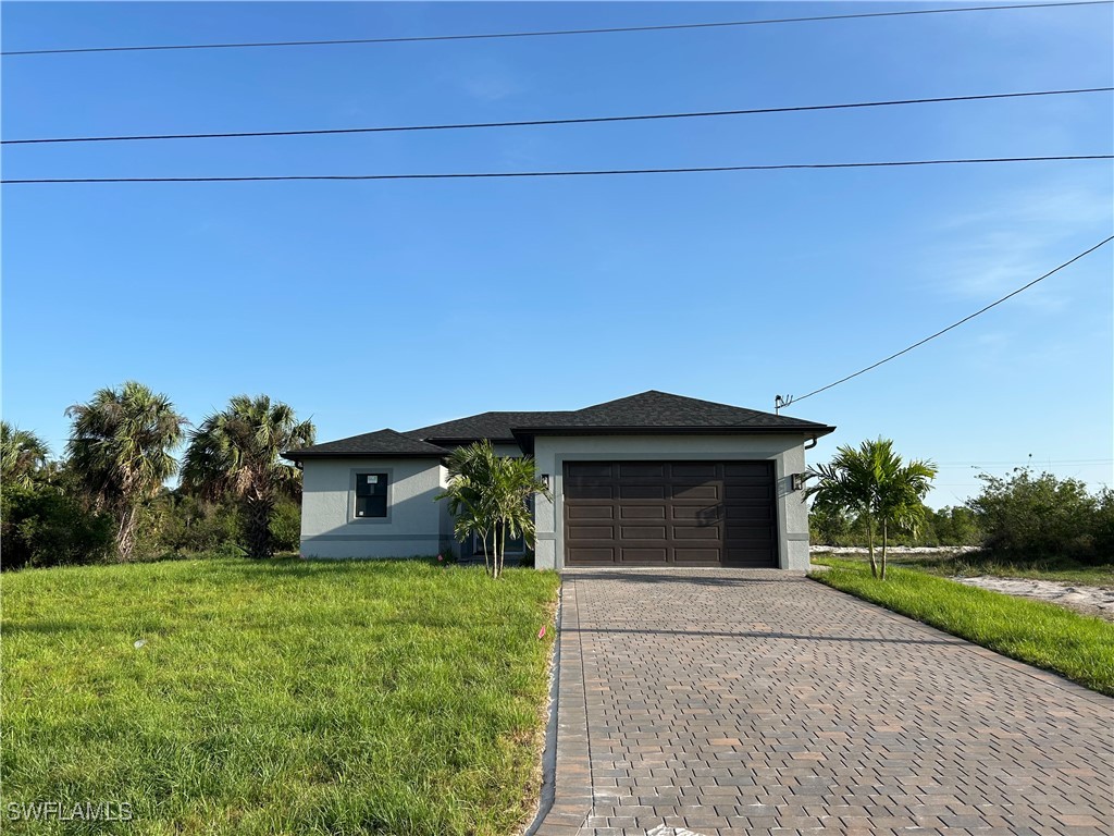 188 Preston Street Lehigh Acres FL 33974 225049159 image1