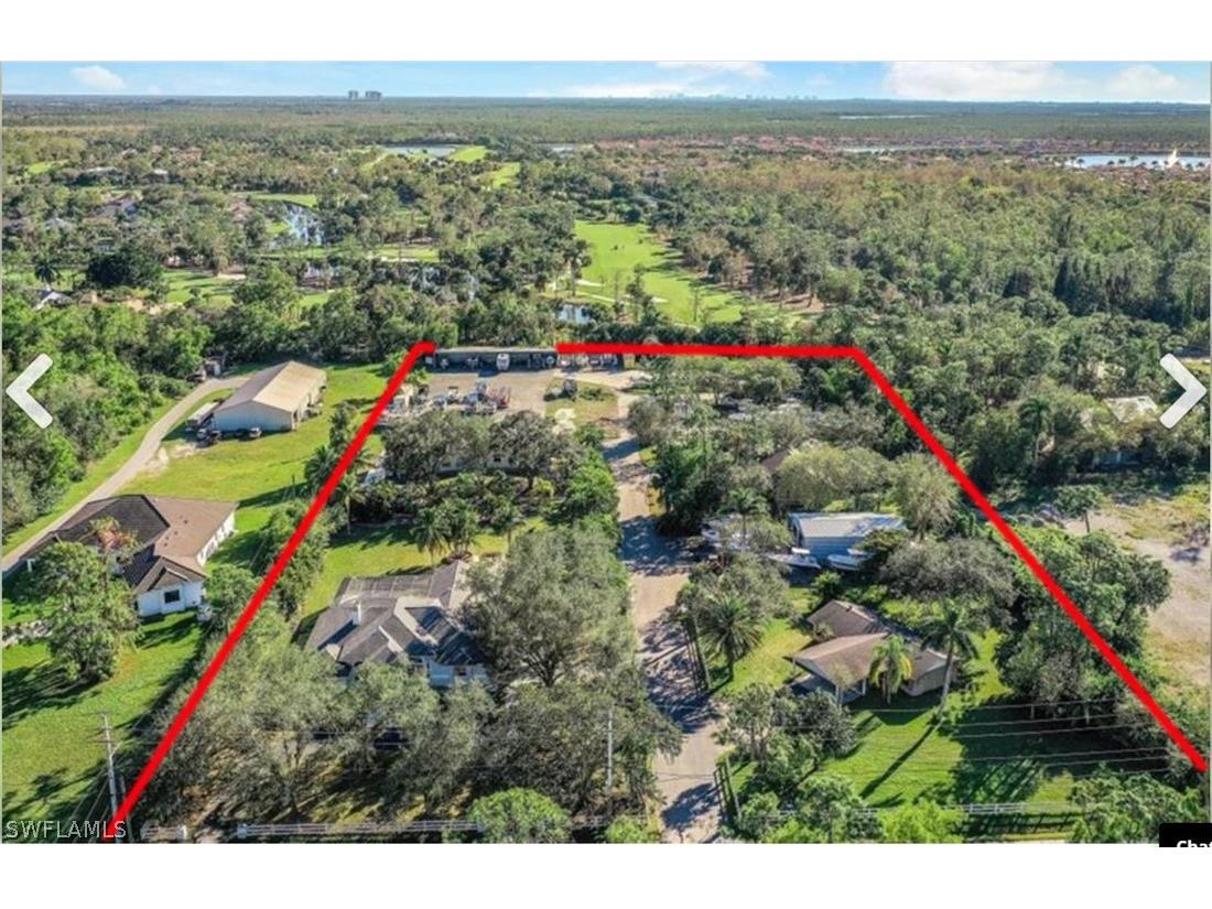 188 Price Street Naples FL 34113 223004538 image1