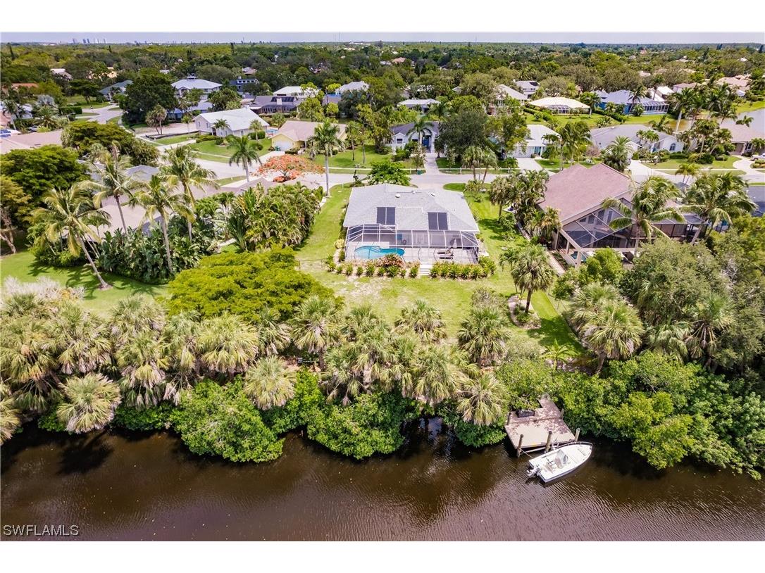 188 Sharwood Drive Naples FL 34110 223078594 image1