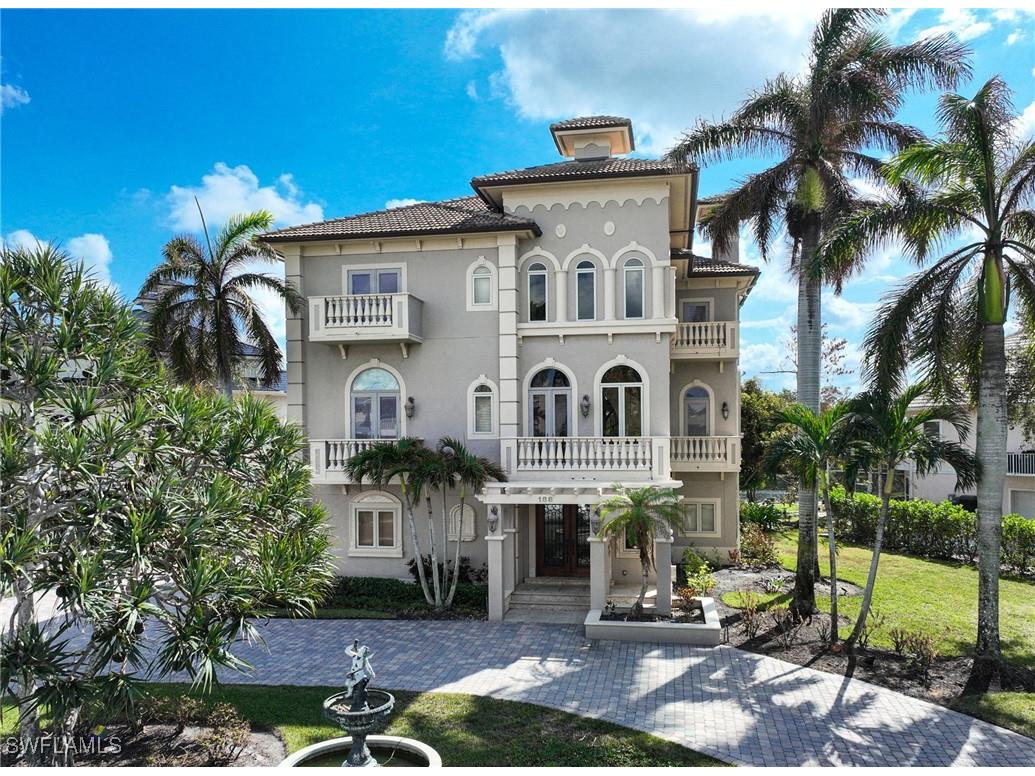 188 Topanga Drive Bonita Springs FL 34134 224078817 image1