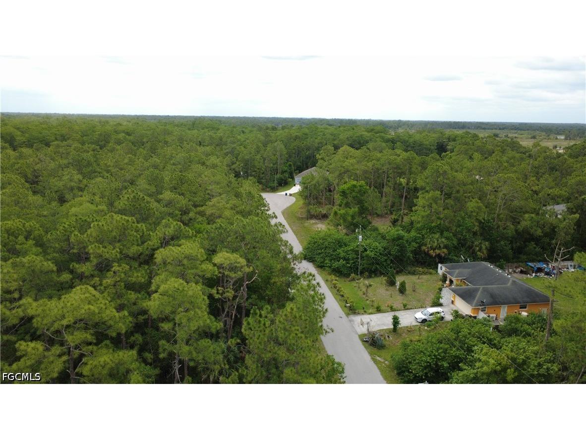 188 Victory Court Lehigh Acres FL 33972 225059879 image10