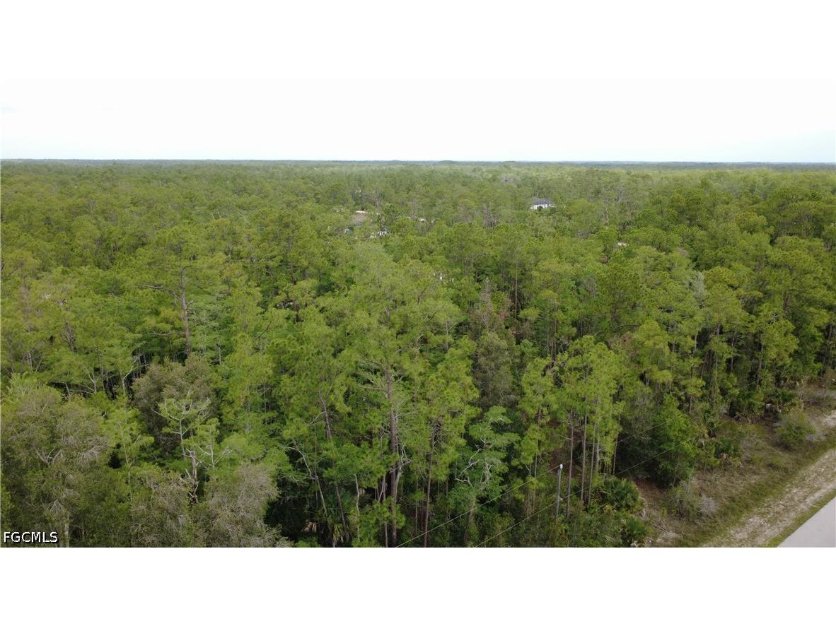 188 Victory Court Lehigh Acres FL 33972 225059879 image11