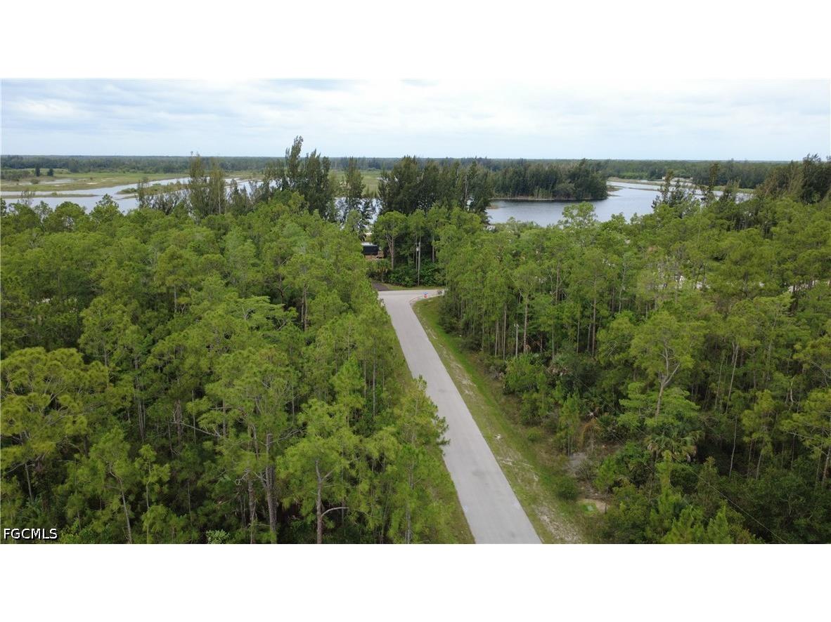 188 Victory Court Lehigh Acres FL 33972 225059879 image13