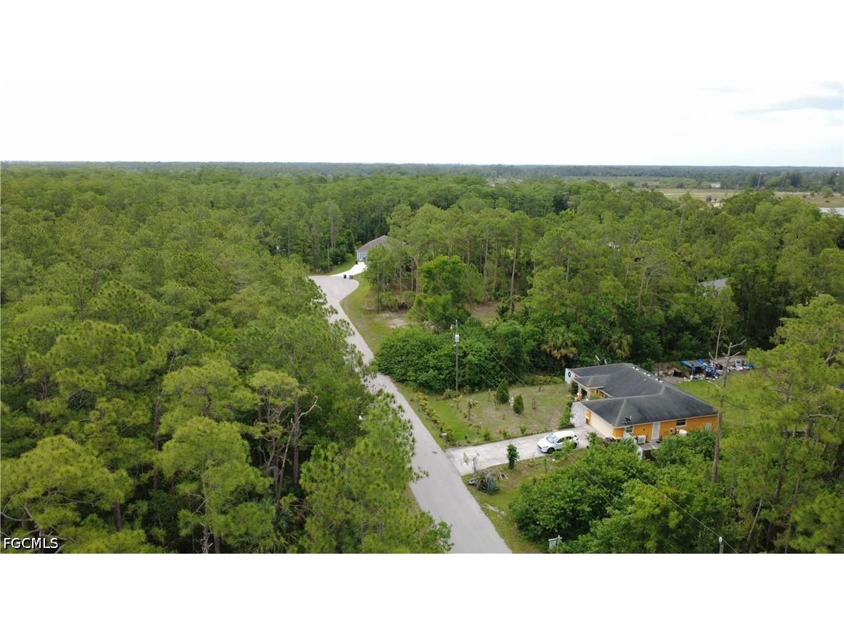 188 Victory Court Lehigh Acres FL 33972 225059879 image14