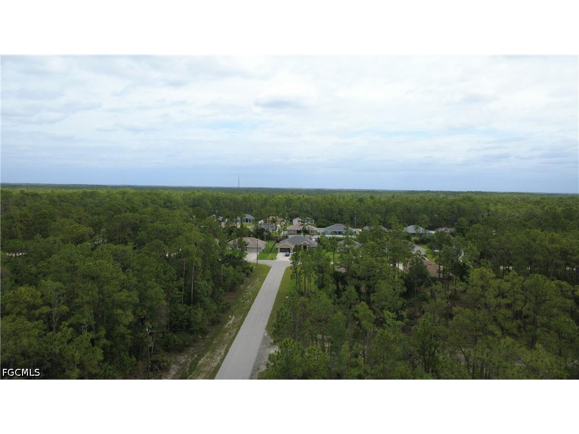 188 Victory Court Lehigh Acres FL 33972 225059879 image15
