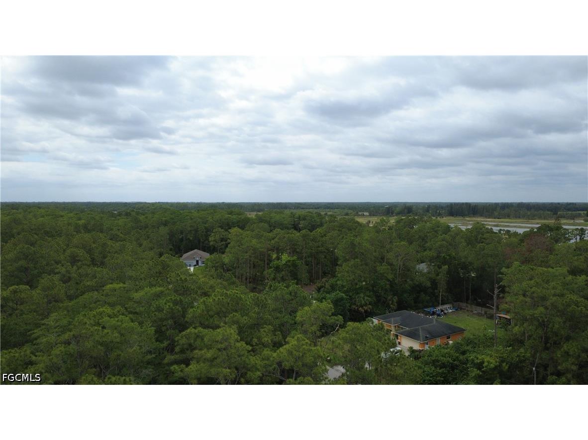 188 Victory Court Lehigh Acres FL 33972 225059879 image17