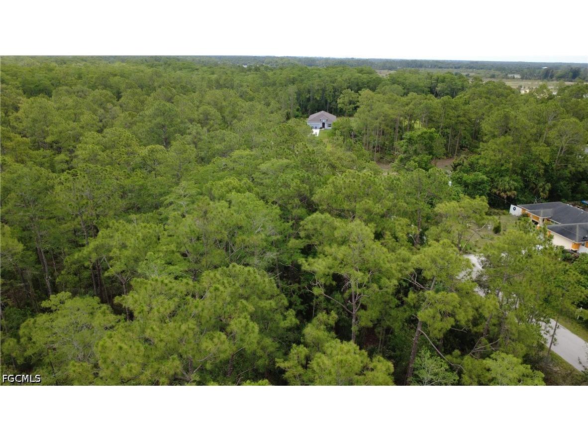 188 Victory Court Lehigh Acres FL 33972 225059879 image18