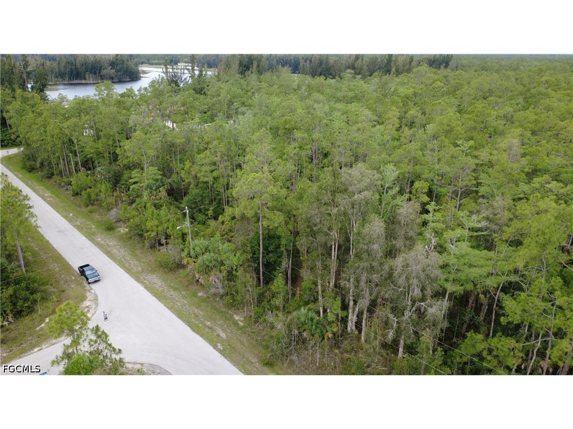 188 Victory Court Lehigh Acres FL 33972 225059879 image20