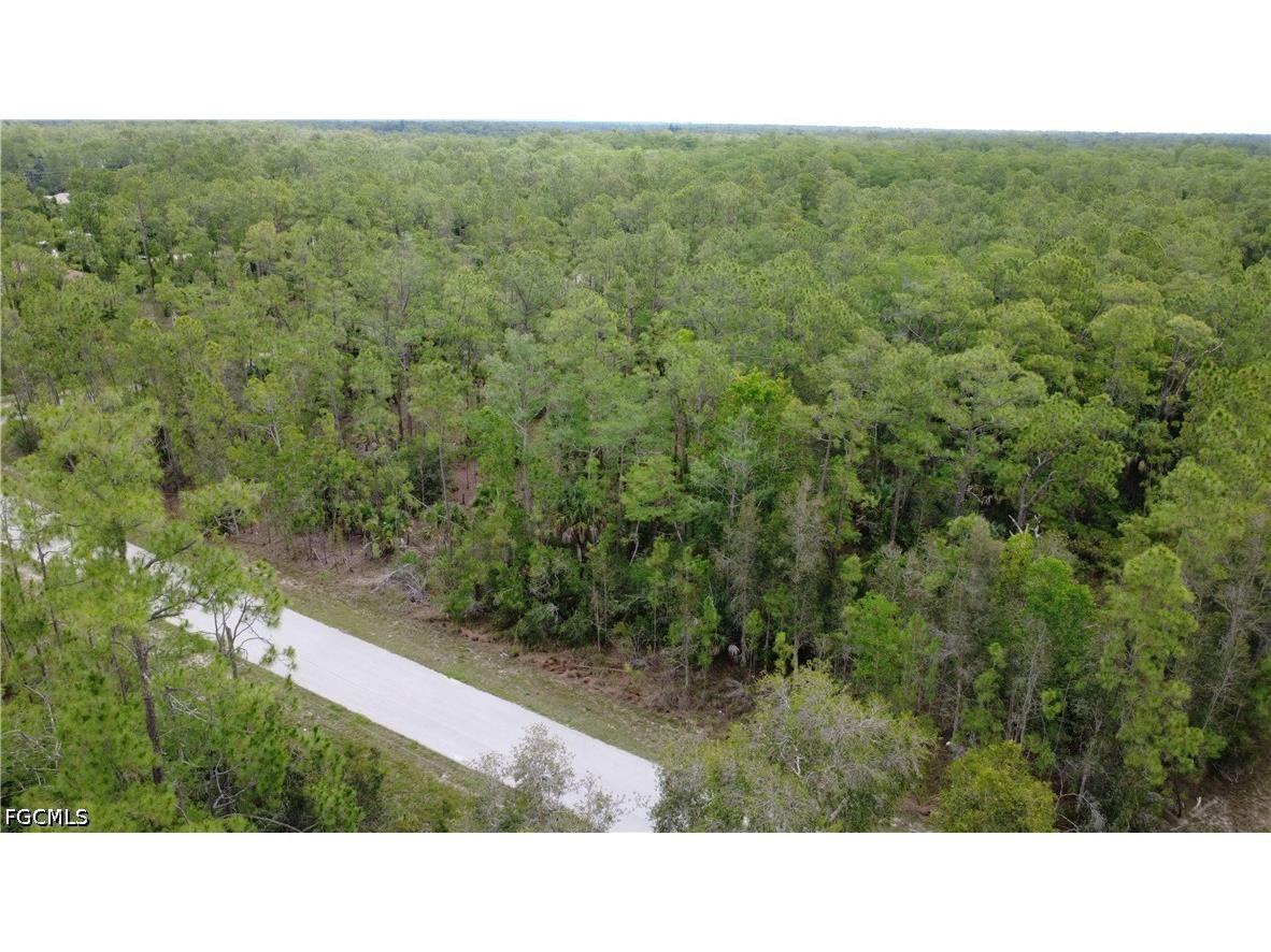 188 Victory Court Lehigh Acres FL 33972 225059879 image22