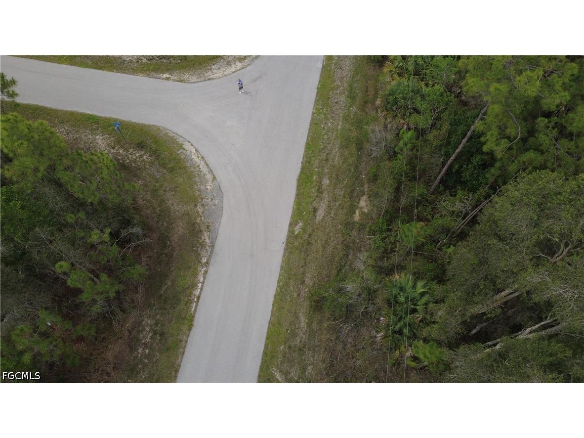 188 Victory Court Lehigh Acres FL 33972 225059879 image23