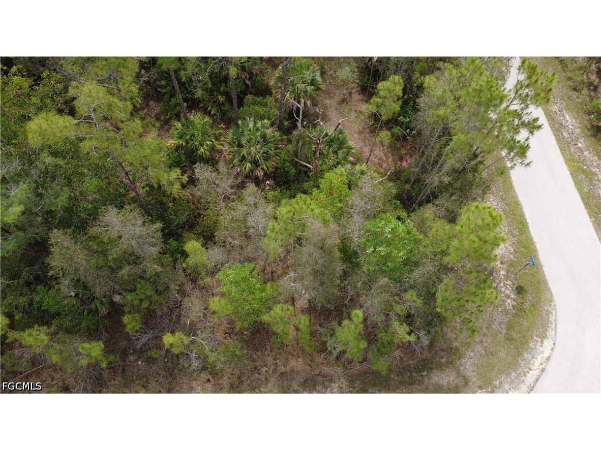 188 Victory Court Lehigh Acres FL 33972 225059879 image24