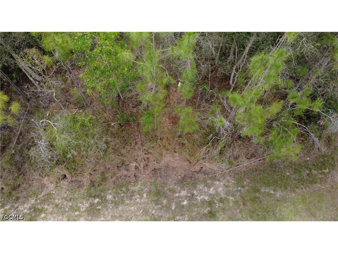 188 Victory Court Lehigh Acres FL 33972 225059879 image25