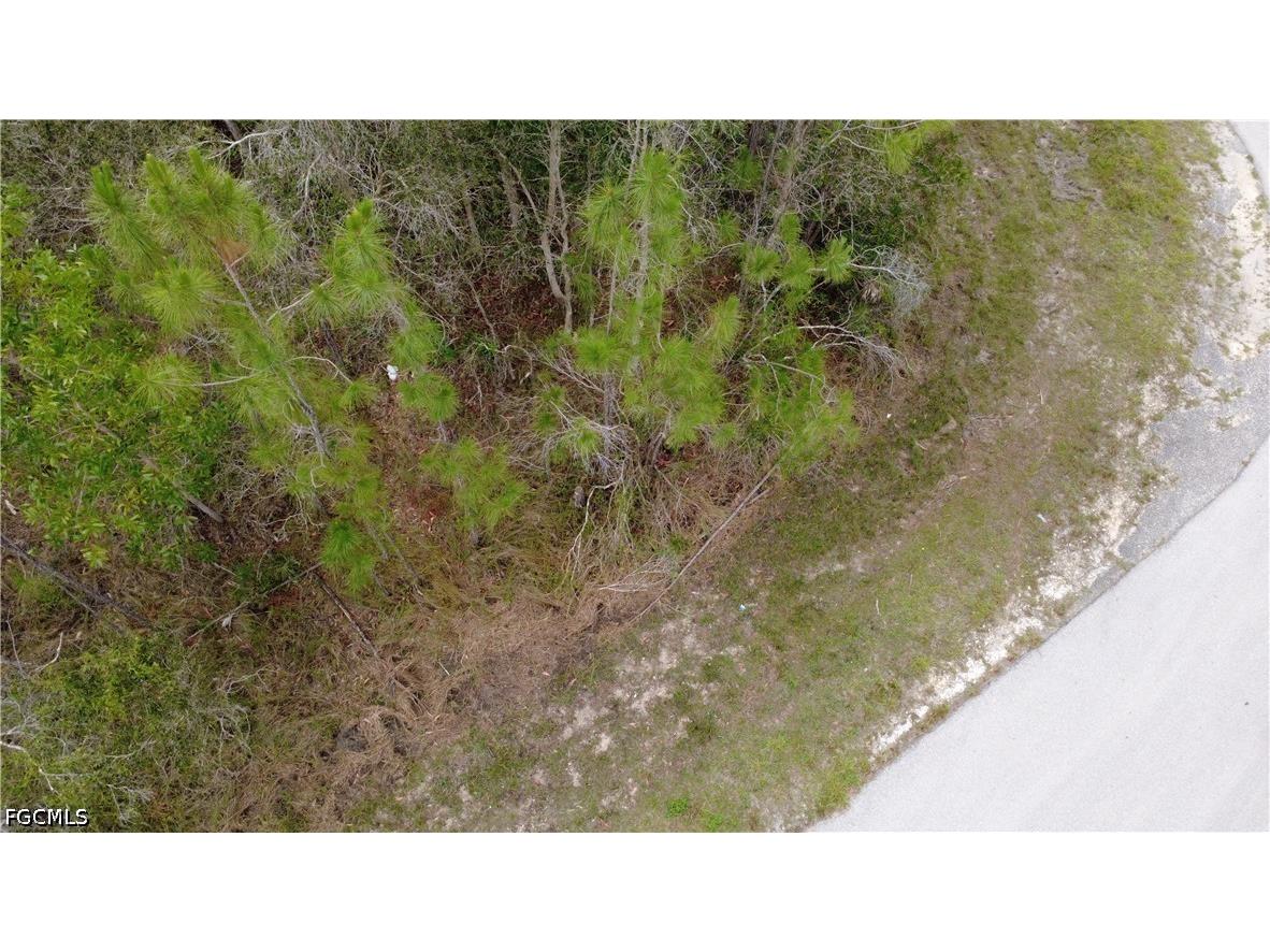 188 Victory Court Lehigh Acres FL 33972 225059879 image26