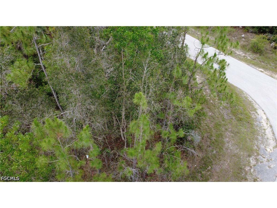 188 Victory Court Lehigh Acres FL 33972 225059879 image27