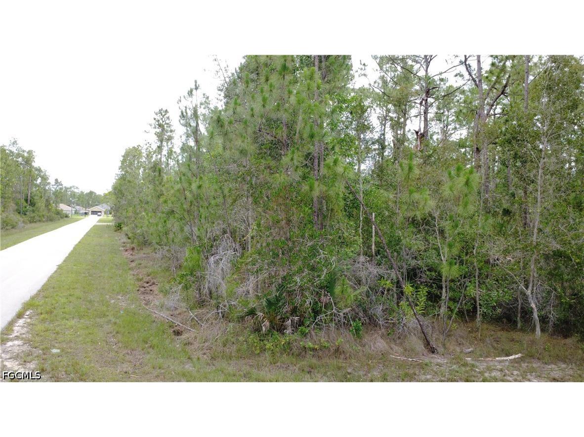 188 Victory Court Lehigh Acres FL 33972 225059879 image3