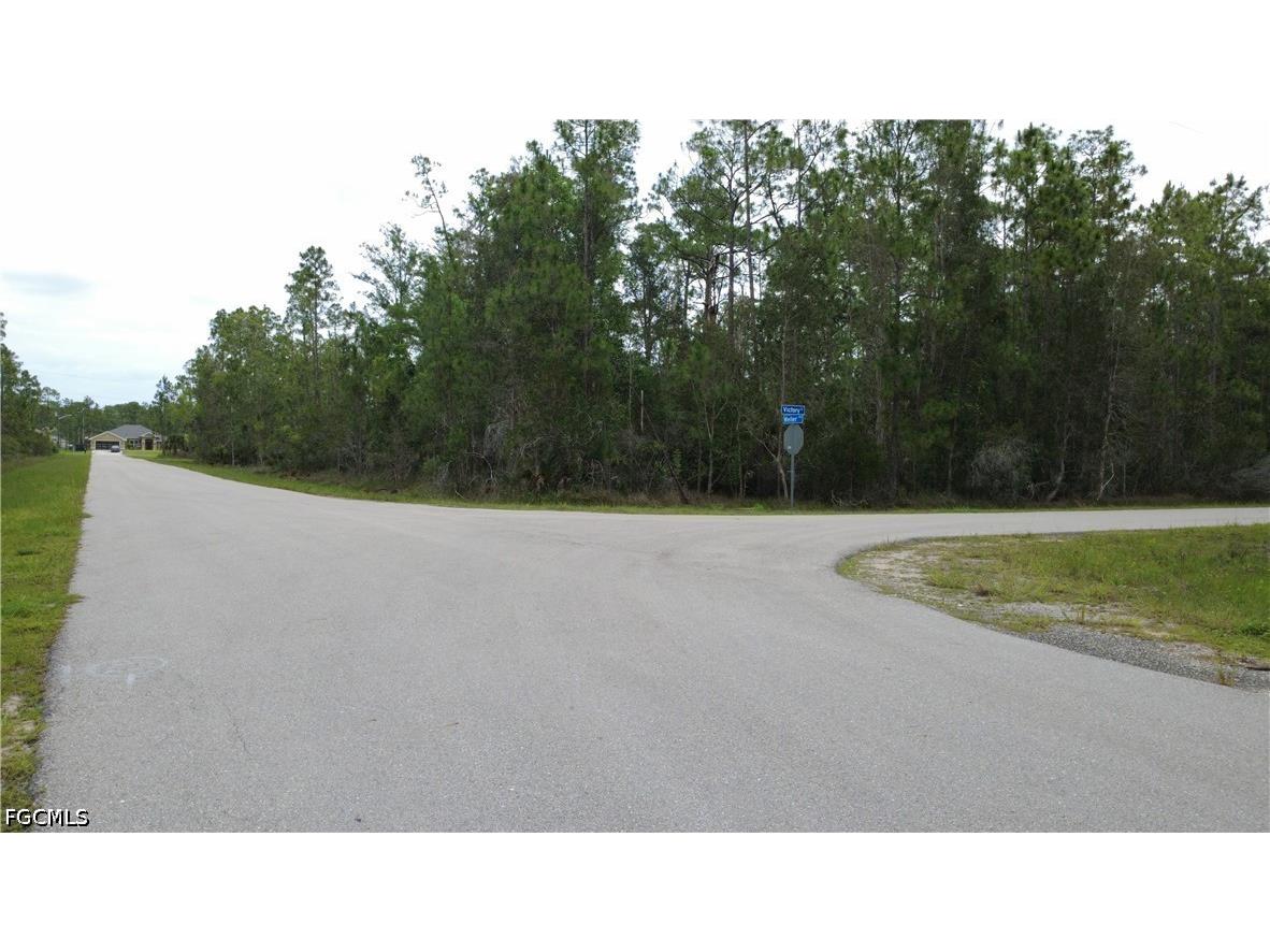 188 Victory Court Lehigh Acres FL 33972 225059879 image31