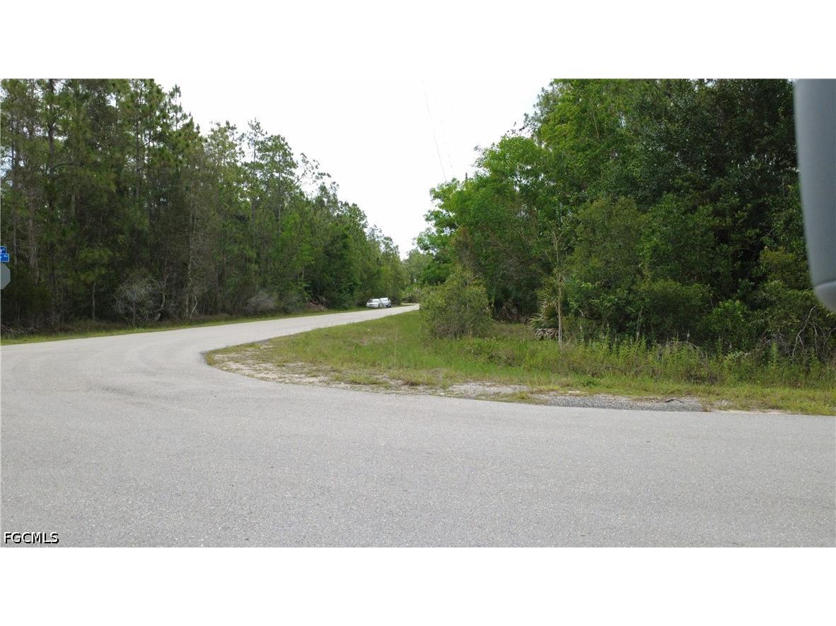 188 Victory Court Lehigh Acres FL 33972 225059879 image32