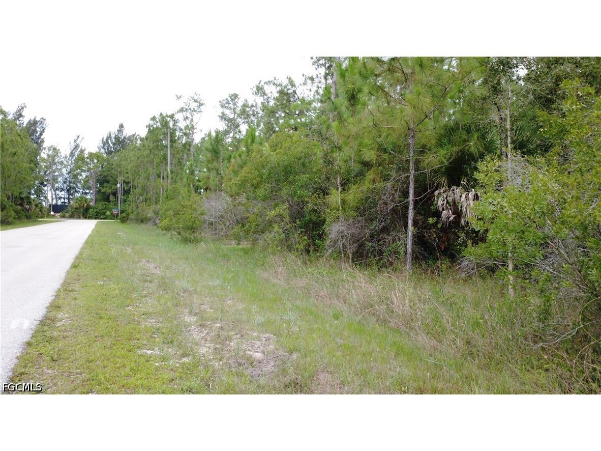 188 Victory Court Lehigh Acres FL 33972 225059879 image33