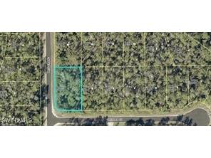 188 Victory Court Lehigh Acres FL 33972 225059879 image34