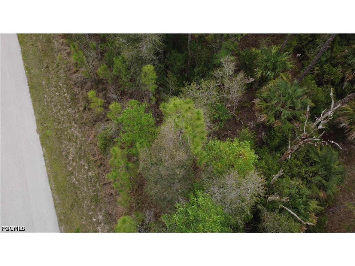 188 Victory Court Lehigh Acres FL 33972 225059879 image4