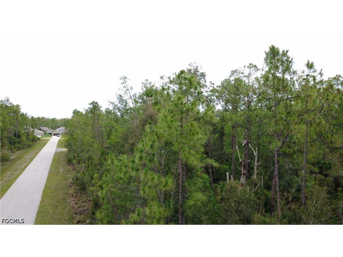 188 Victory Court Lehigh Acres FL 33972 225059879 image7