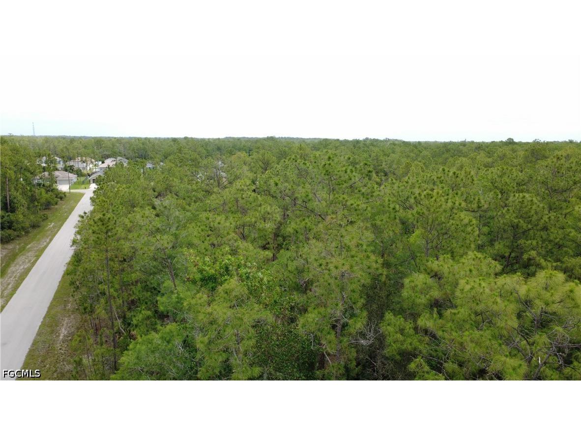 188 Victory Court Lehigh Acres FL 33972 225059879 image8