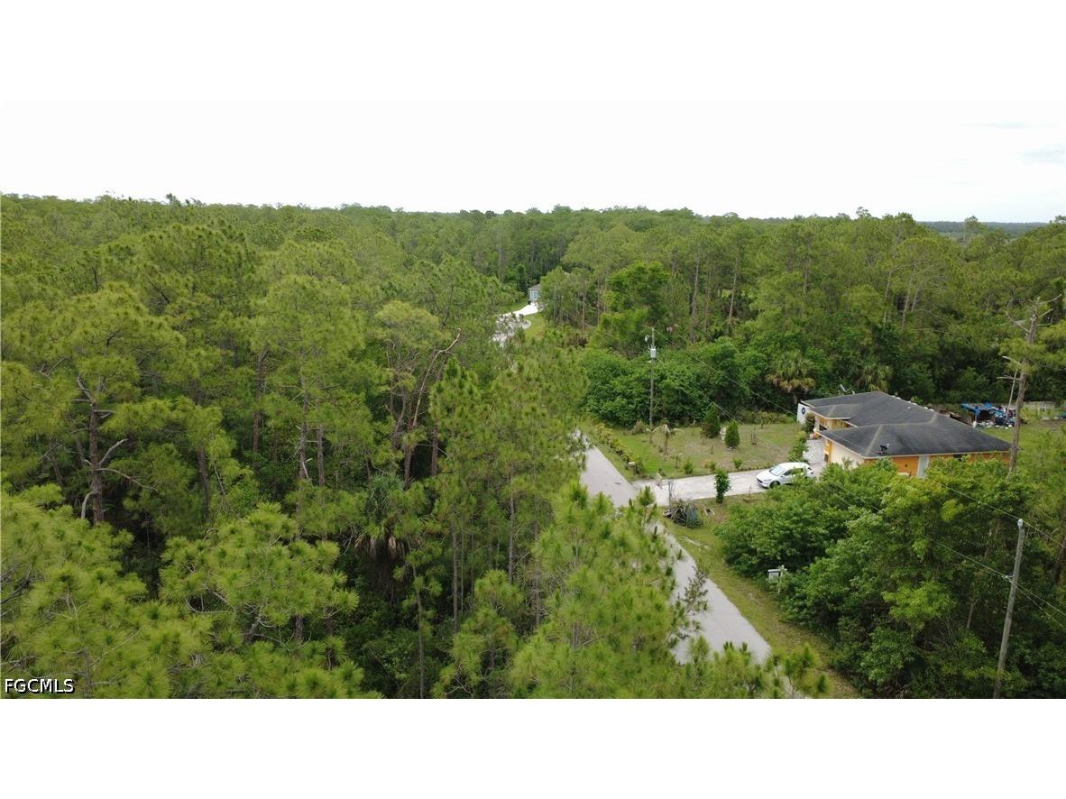 188 Victory Court Lehigh Acres FL 33972 225059879 image9