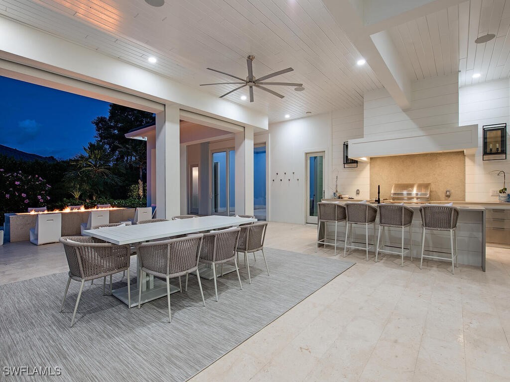 188 West Street Naples FL 34108 225081948 image10