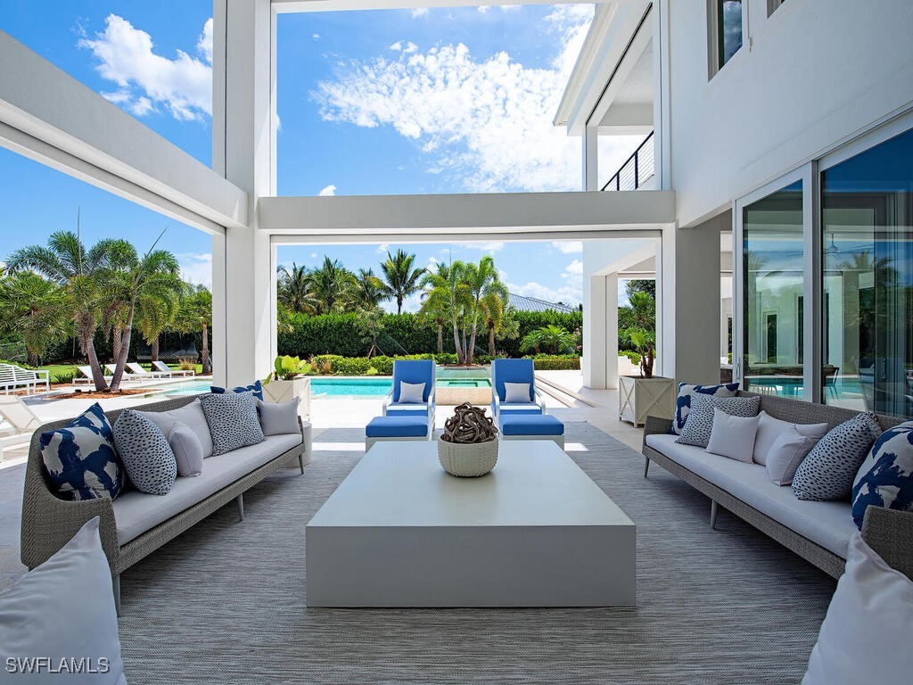 188 West Street Naples FL 34108 225081948 image11