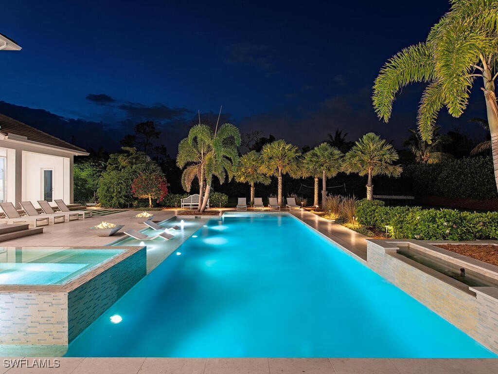 188 West Street Naples FL 34108 225081948 image12