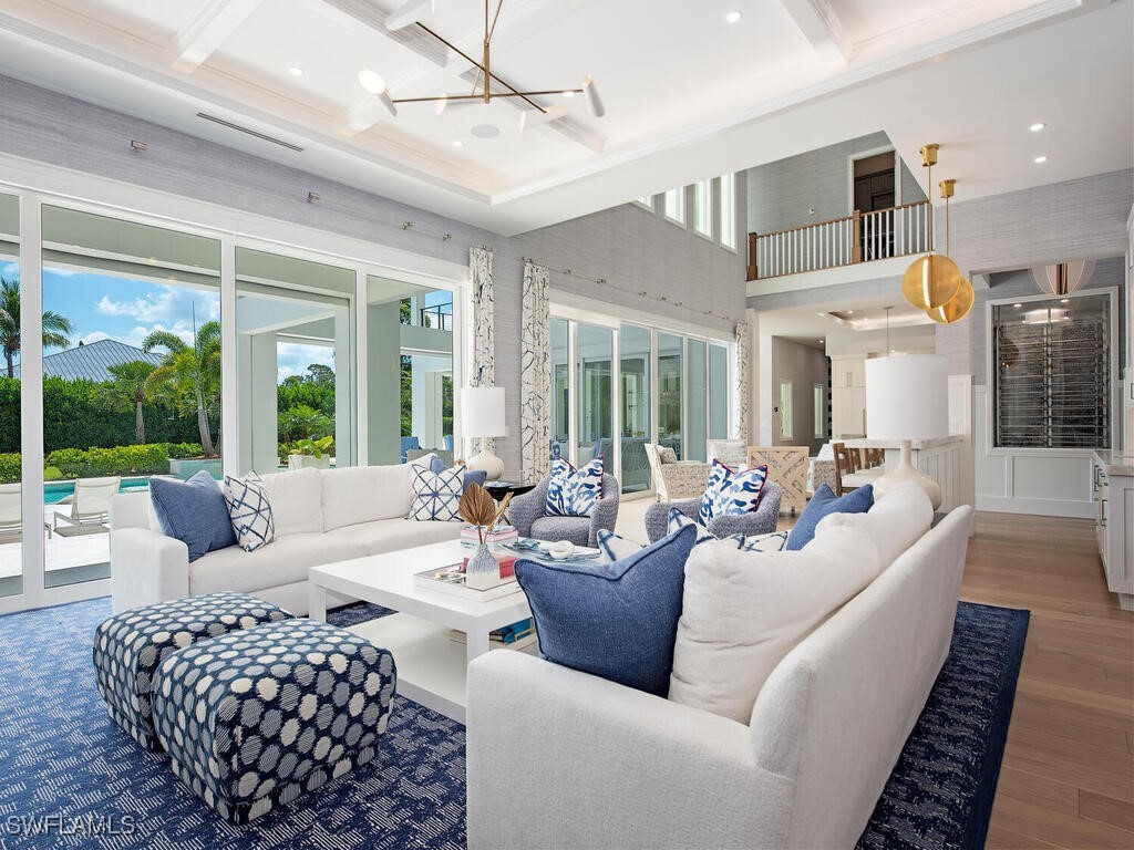 188 West Street Naples FL 34108 225081948 image13