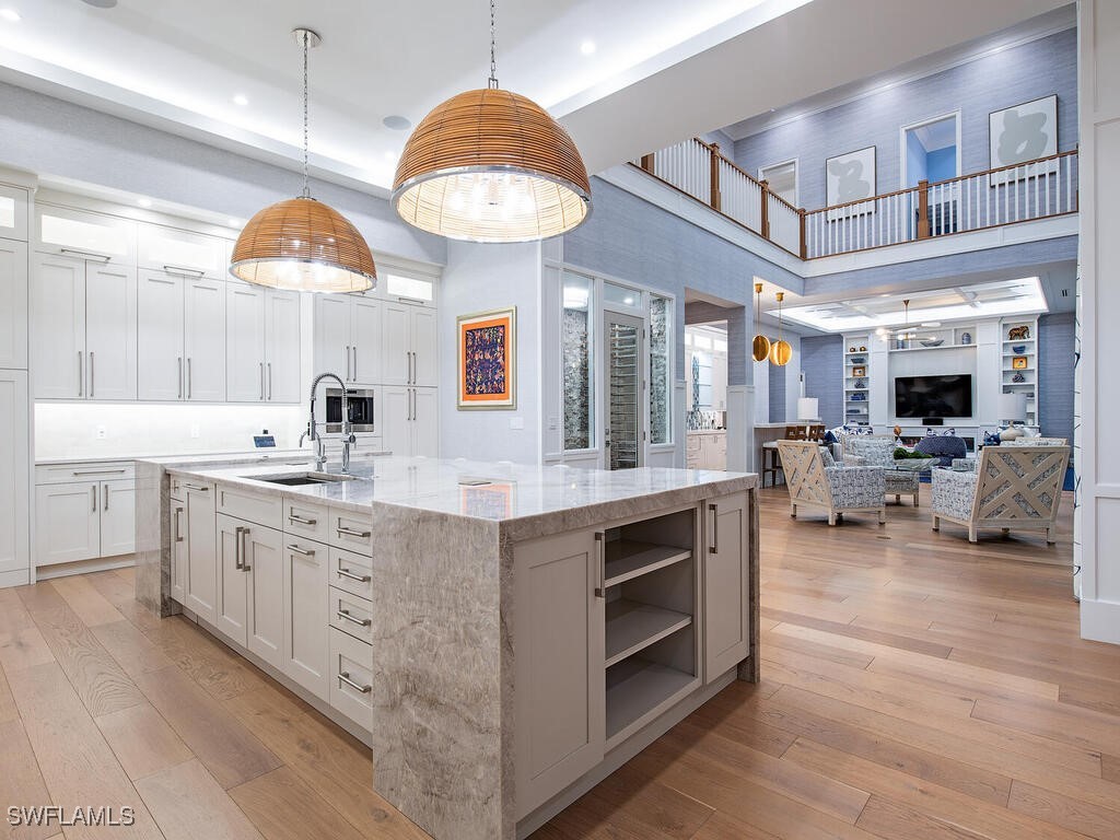 188 West Street Naples FL 34108 225081948 image14