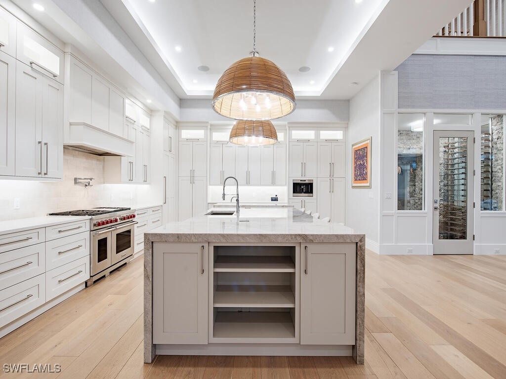 188 West Street Naples FL 34108 225081948 image15