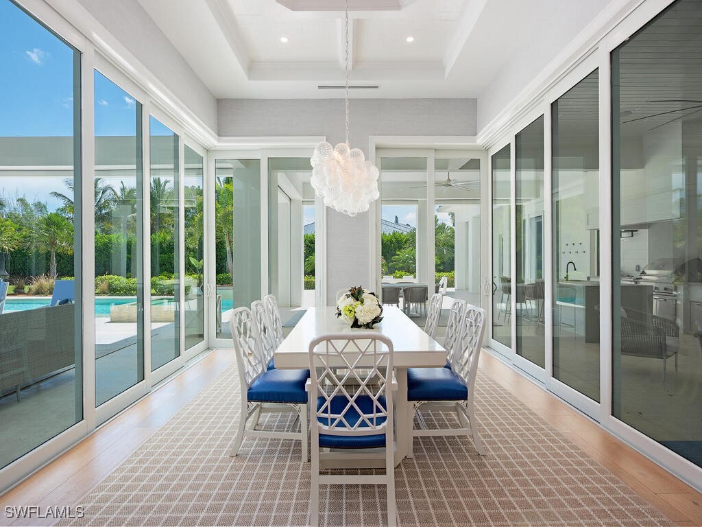 188 West Street Naples FL 34108 225081948 image16